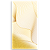 Faixa Lateral - Bodas de Ouro - Sublimado 3D - Imagem 1