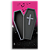 Faixa Lateral - Monster High - Sublimado 3D - Imagem 1