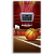 Faixa Lateral - Basquete - Sublimado 3D - Imagem 1