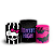 Trio Cilindro - Monster High - Sublimado 3D - Imagem 1