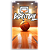 Faixa Lateral - Basquete - Sublimado 3D - Imagem 1