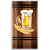 Faixa Lateral - Boteco Bar - Sublimado 3D - Imagem 1