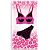 Faixa Lateral - Cha De Lingerie - Sublimado 3D - Imagem 1
