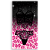 Faixa Lateral - Cha De Lingerie - Sublimado 3D - Imagem 1