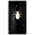 Faixa Lateral - Homem Aranha - Sublimado 3D - Imagem 1