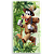 Faixa Lateral - Mickey Safari - Sublimado 3D - Imagem 1