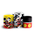 Trio Cilindro - Mickey - Sublimado 3D - Imagem 1