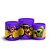 Trio Cilindro - Brawl Stars - Sublimado 3D + Elástico - Imagem 1