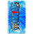 Faixa Lateral - One Piece - Sublimado 3D - Imagem 1