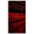 Faixa Lateral - Cinema - Sublimado 3D - Imagem 1