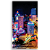 Faixa Lateral - Las Vegas - Sublimado 3D - Imagem 1