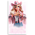 Faixa Lateral - Barbie Boiadeira - Sublimado 3D - Imagem 1