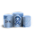Trio Cilindro - Novembro Azul - Sublimado 3D + Elástico - Imagem 1