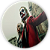 Mini Painel - Coringa Delirio a Dois - Sublimado 3D - Imagem 1