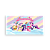 Painel Retangular - My Little Pony - Sublimado 3D - Imagem 1