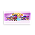Painel Retangular - Brawl Stars - Sublimado 3D - Imagem 1