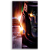 Faixa Lateral - Transformers - Sublimado 3D - Imagem 1