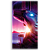 Faixa Lateral - Transformers - Sublimado 3D - Imagem 1