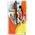 Faixa Lateral - One Piece - Sublimado 3D - Imagem 1