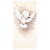Faixa Lateral - Natal - Sublimado 3D - Imagem 1