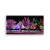 Painel Retangular - Natal - Sublimado 3D - Imagem 1
