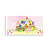 Painel Retangular - Bichikids - Sublimado 3D - Imagem 1