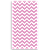 Faixa Lateral - Fundo Chevron Zig Zag - Sublimado 3D - Imagem 1