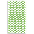 Faixa Lateral - Fundo Chevron Zig Zag - Sublimado 3D - Imagem 1