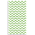 Faixa Lateral - Fundo Chevron Zig Zag - Sublimado 3D - Imagem 1
