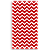 Faixa Lateral - Fundo Chevron Zig Zag - Sublimado 3D - Imagem 1