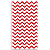 Faixa Lateral - Fundo Chevron Zig Zag - Sublimado 3D - Imagem 1