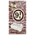 Faixa Lateral - Harry Potter - Sublimado 3D - Imagem 1