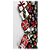 Faixa Lateral - Natal - Sublimado 3D - Imagem 1