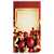 Faixa Lateral - Natal - Sublimado 3D - Imagem 1