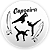 Mini Painel - Capoeira - Sublimado 3D - Imagem 1