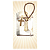 Faixa Lateral - Religioso Eucaristia - Sublimado 3D - Imagem 1