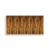 Painel Retangular - Madeira - Sublimado 3D - Imagem 1