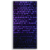Faixa Lateral - Gamer Fundo Tijolo - Sublimado 3D - Imagem 1