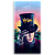 Faixa Lateral - Fabica De Cholate Wonka - Sublimado 3D - Imagem 1
