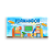 Painel Retangular - Formatura - Sublimado 3D - Imagem 1