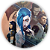 Mini Painel - Arcane - Sublimado 3D - Imagem 1