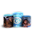 Trio Cilindro - Moana - Sublimado 3D - Imagem 1