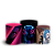 Trio Cilindro - Arcane - Sublimado 3D - Imagem 1