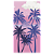 Faixa Lateral - Resenha Tropical - Sublimado 3D - Imagem 1