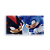 Painel Retangular - Sonic Shadow - Sublimado 3D - Imagem 1