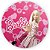 Mini Painel - Barbie - Sublimado 3D - Imagem 1