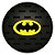 Mini Painel - Batman - Sublimado 3D - Imagem 1