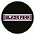 Mini Painel - Black Pink - Sublimado 3D - Imagem 1