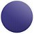 Mini Painel - Bohos Roxo - Sublimado 3D - Imagem 1