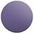 Mini Painel - Bohos Roxo - Sublimado 3D - Imagem 1